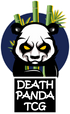 Death Panda TCG