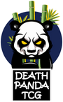 Death Panda TCG